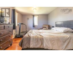 1256 Upper Clyde Road, Clyde River, NS B0W1R0 Photo 19