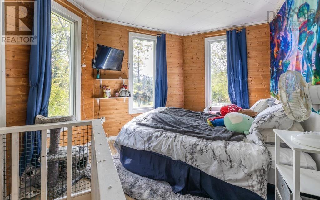 1256 Upper Clyde Road - 21