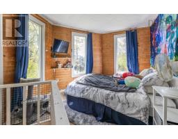 1256 Upper Clyde Road, Clyde River, NS B0W1R0 Photo 21