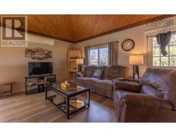 1256 Upper Clyde Road, Clyde River, NS B0W1R0 Photo 15