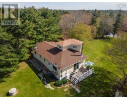 1256 Upper Clyde Road, Clyde River, NS B0W1R0 Photo 23