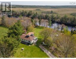 1256 Upper Clyde Road, Clyde River, NS B0W1R0 Photo 25