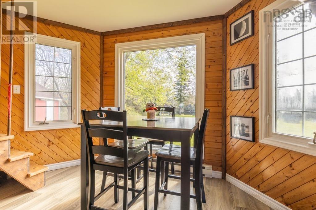 1256 Upper Clyde Road - 12
