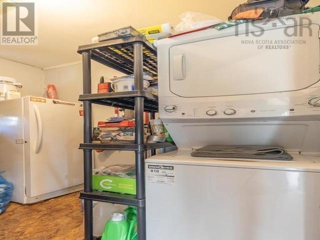 1256 Upper Clyde Road - 16