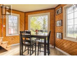 1256 Upper Clyde Road, Clyde River, NS B0W1R0 Photo 12