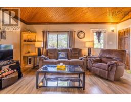 1256 Upper Clyde Road, Clyde River, NS B0W1R0 Photo 14