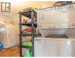1256 Upper Clyde Road, Clyde River, NS B0W1R0 Photo 16
