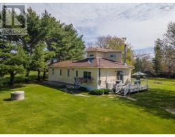 1256 Upper Clyde Road, Clyde River, NS B0W1R0 Photo 24