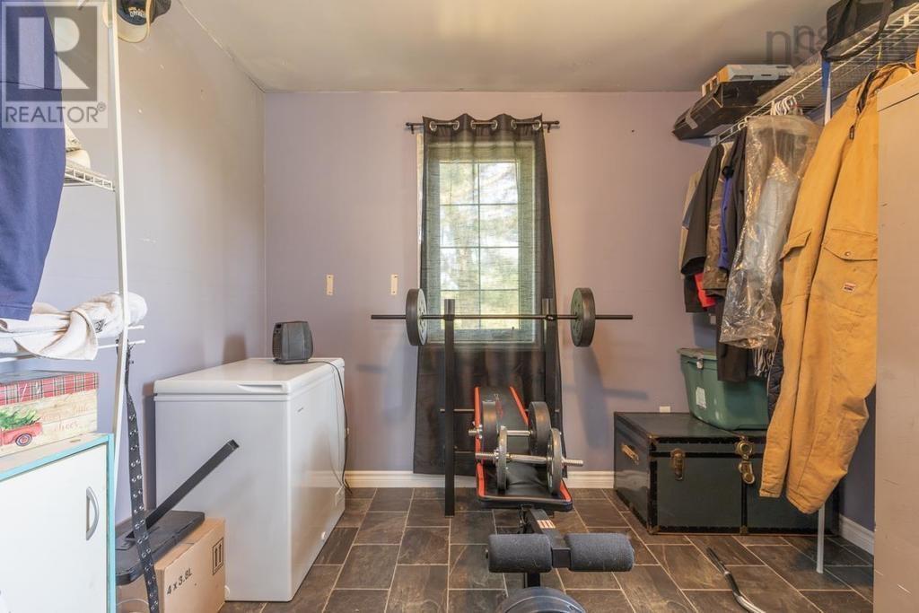 1256 Upper Clyde Road - 20