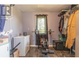 1256 Upper Clyde Road, Clyde River, NS B0W1R0 Photo 20