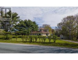 1256 Upper Clyde Road, Clyde River, NS B0W1R0 Photo 22