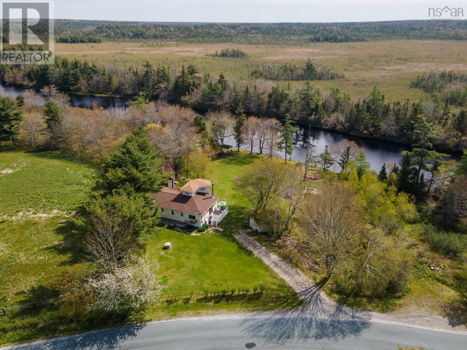 1256 Upper Clyde Road - 26