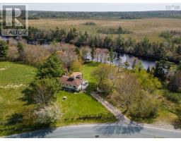 1256 Upper Clyde Road, Clyde River, NS B0W1R0 Photo 26