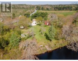 1256 Upper Clyde Road, Clyde River, NS B0W1R0 Photo 30