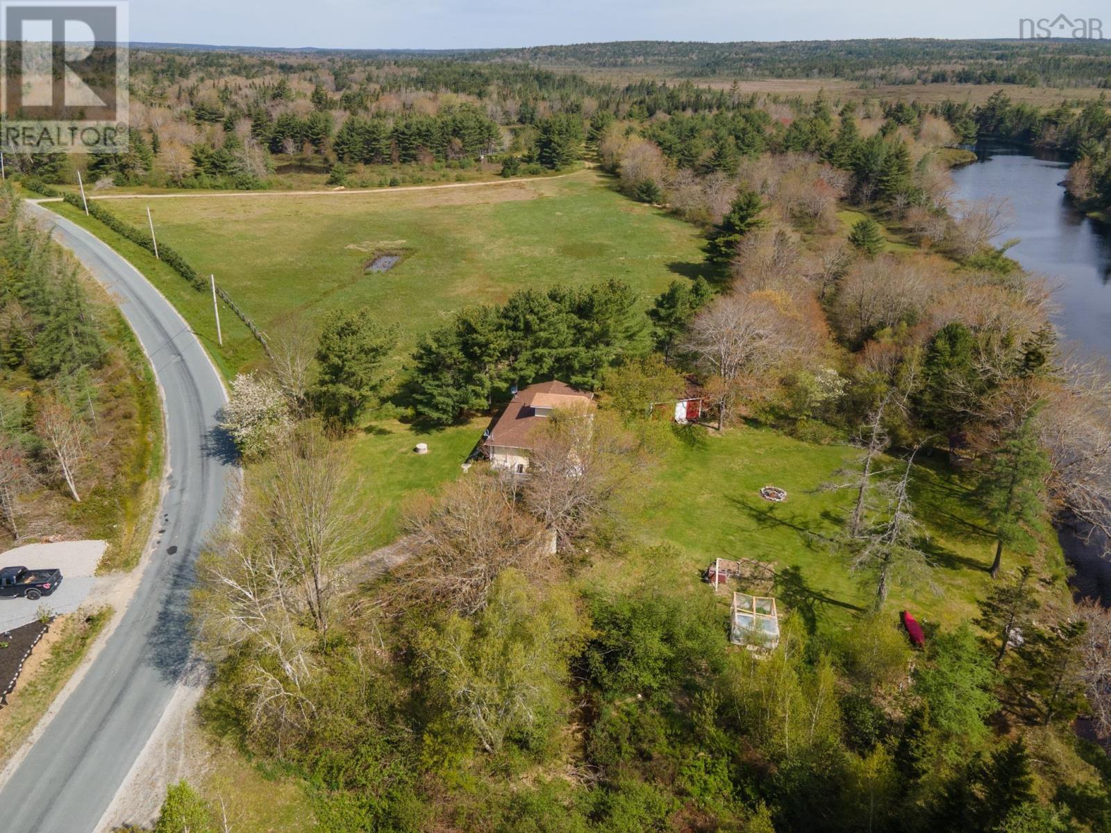1256 Upper Clyde Road - 28