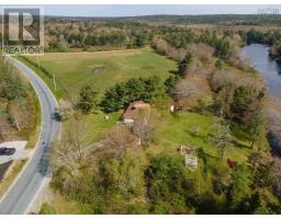 1256 Upper Clyde Road, Clyde River, NS B0W1R0 Photo 28