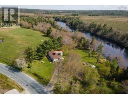1256 Upper Clyde Road, Clyde River, NS B0W1R0 Photo 27
