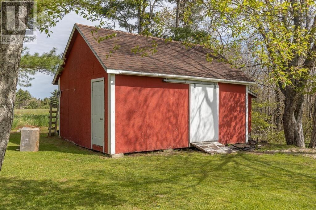 1256 Upper Clyde Road - 7