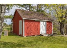 Primary Bedroom - 1256 Upper Clyde Road, Clyde River, NS B0W1R0 Photo 7