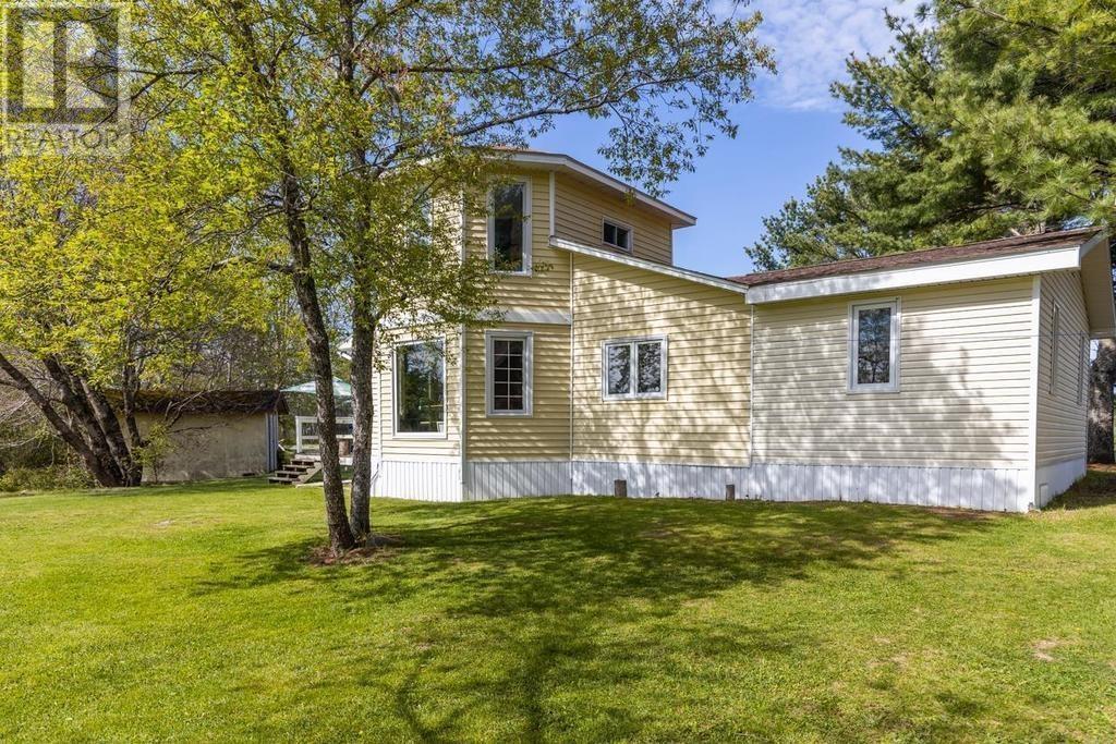 1256 Upper Clyde Road - 3