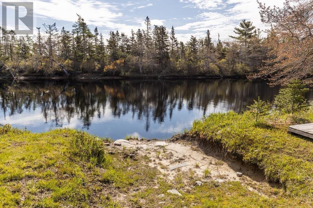 1256 Upper Clyde Road - 6