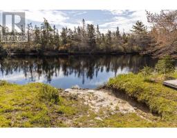 4pc Bathroom - 1256 Upper Clyde Road, Clyde River, NS B0W1R0 Photo 6