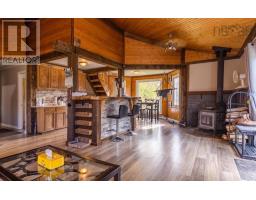 Other - 1256 Upper Clyde Road, Clyde River, NS B0W1R0 Photo 9