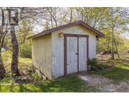 Other - 1256 Upper Clyde Road, Clyde River, NS B0W1R0 Photo 8