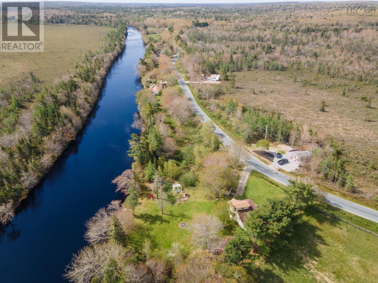 1256 Upper Clyde Road - 32