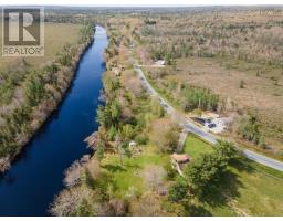 1256 Upper Clyde Road, Clyde River, NS B0W1R0 Photo 32