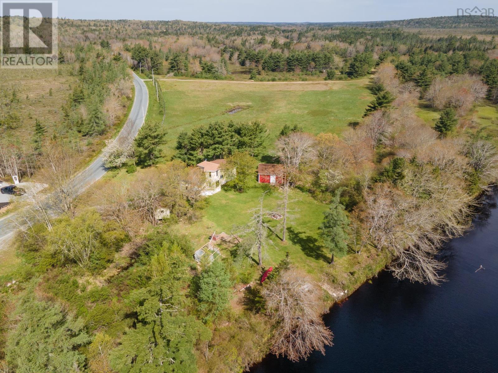1256 Upper Clyde Road - 29