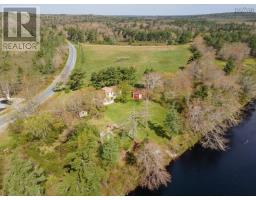 1256 Upper Clyde Road, Clyde River, NS B0W1R0 Photo 29