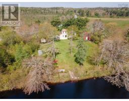 1256 Upper Clyde Road, Clyde River, NS B0W1R0 Photo 31