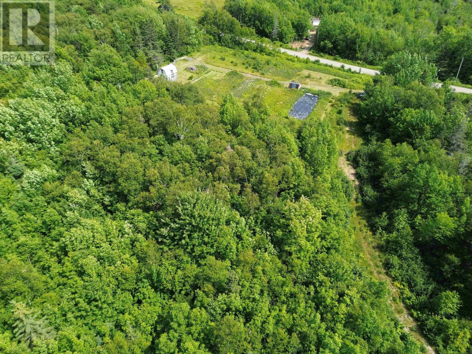 Property 7 of 19 of 8387 St Croix Cove Road