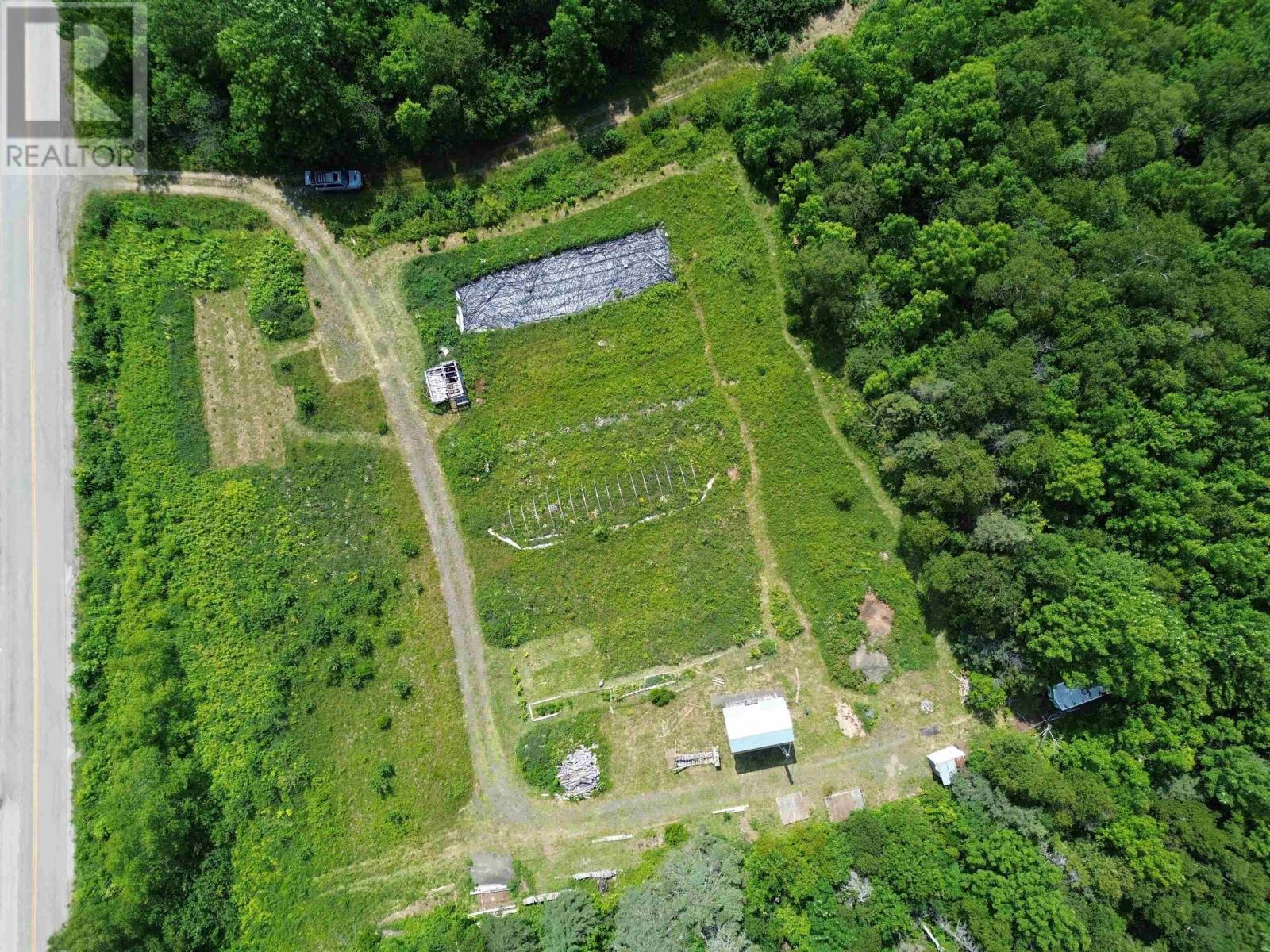 Property 8 of 19 of 8387 St Croix Cove Road