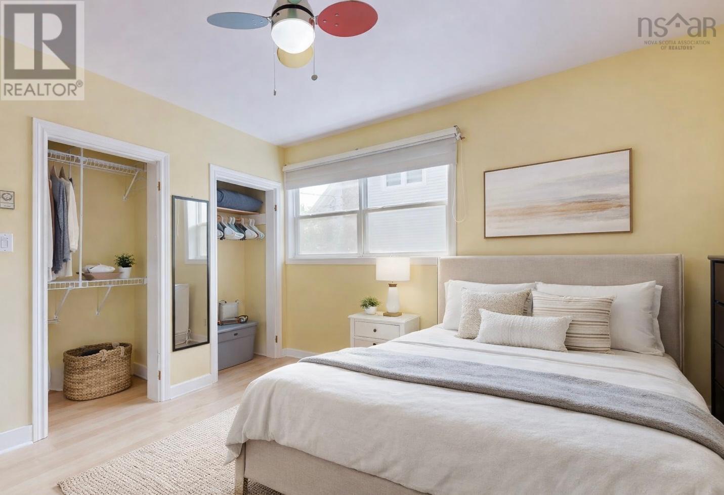 Property 7 of 15 of 98 McLean Street