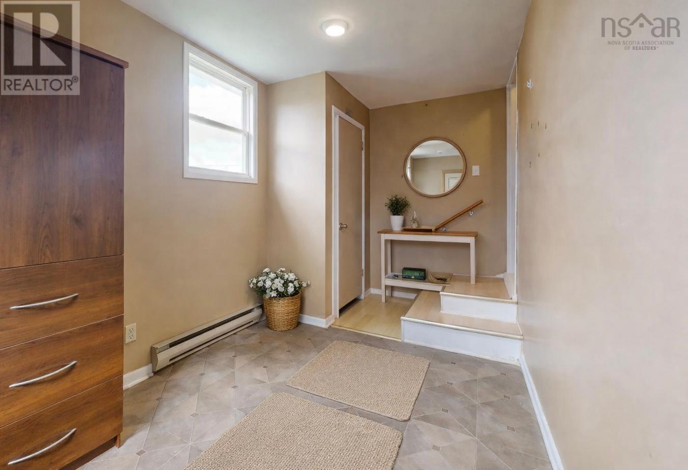 Property 2 of 15 of 98 McLean Street