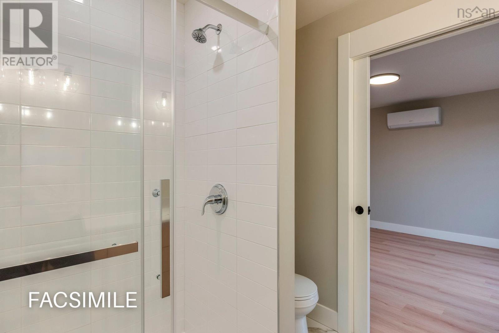 Property 16 of 30 of Lot 23 A Honeygold Drive