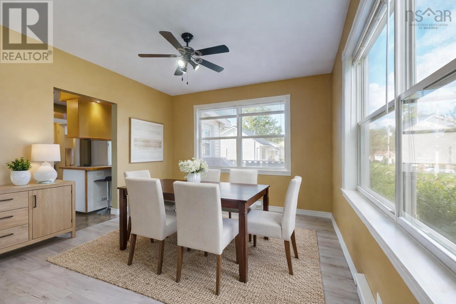 Property 6 of 15 of 98 McLean Street