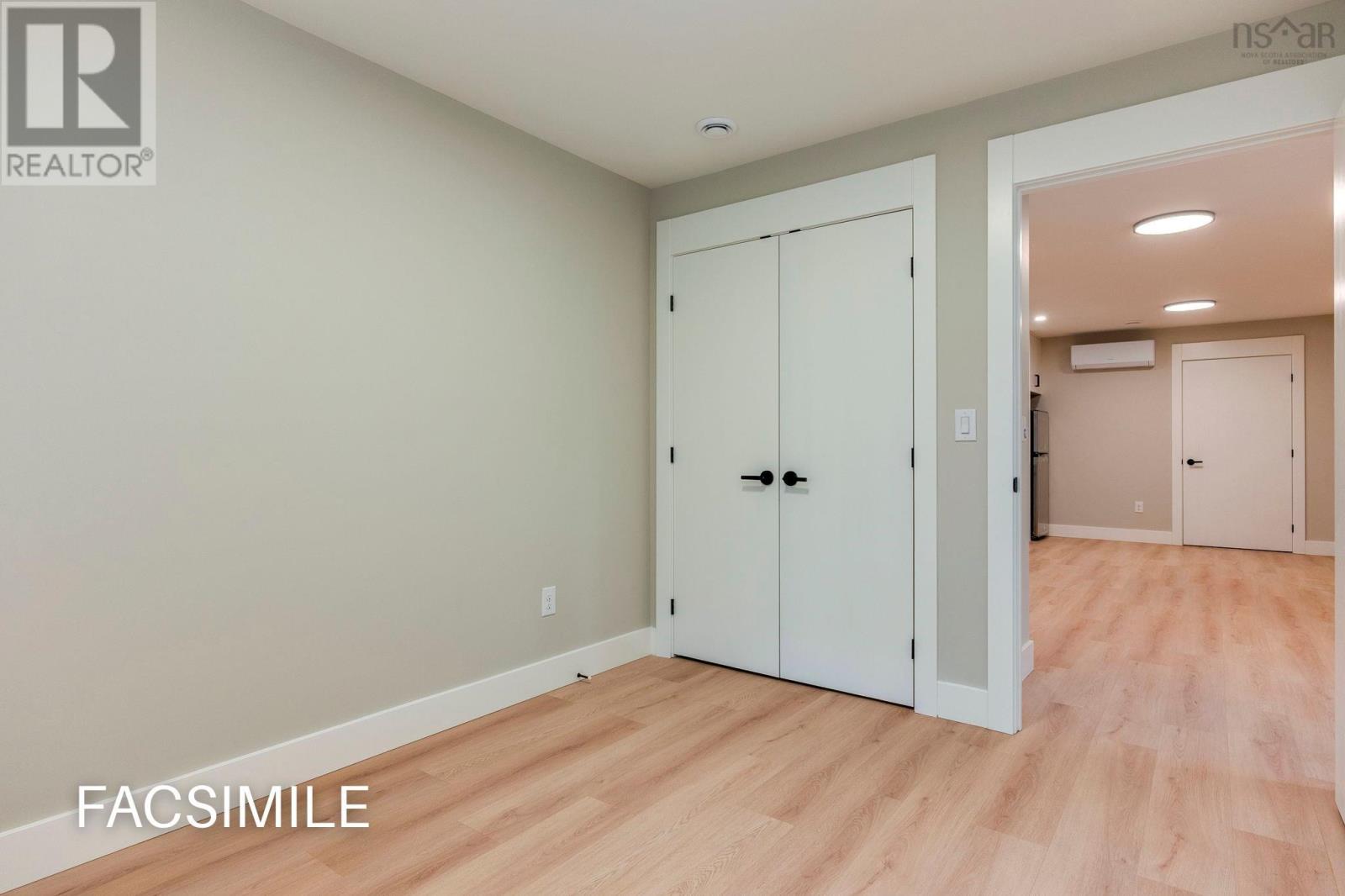 Property 30 of 30 of Lot 23 A Honeygold Drive