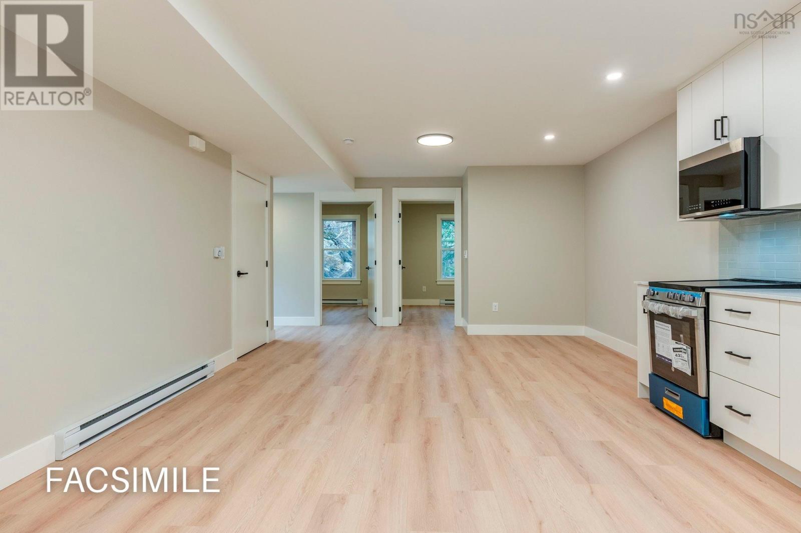 Property 27 of 30 of Lot 23 A Honeygold Drive