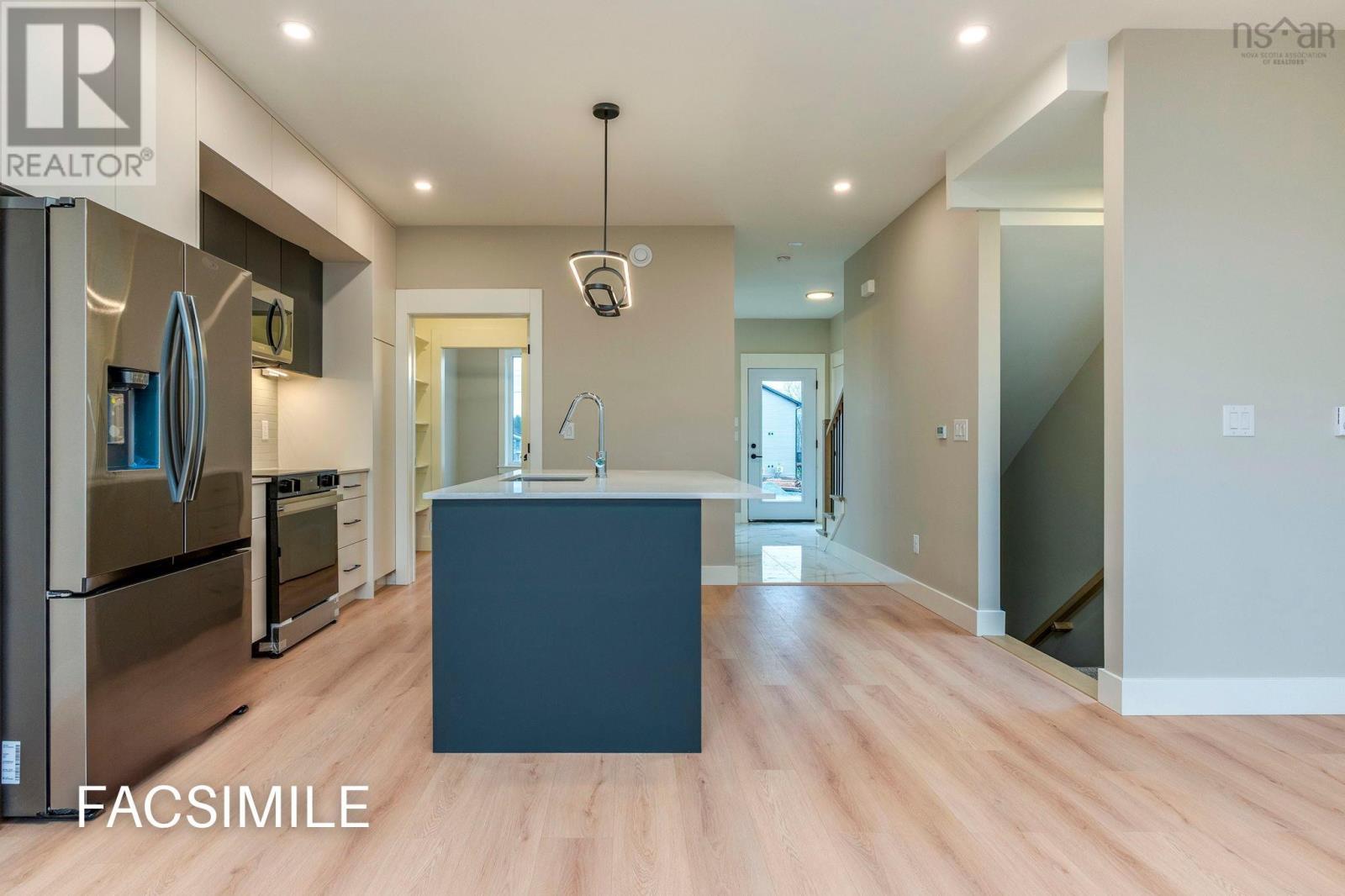 Property 8 of 30 of Lot 23 A Honeygold Drive