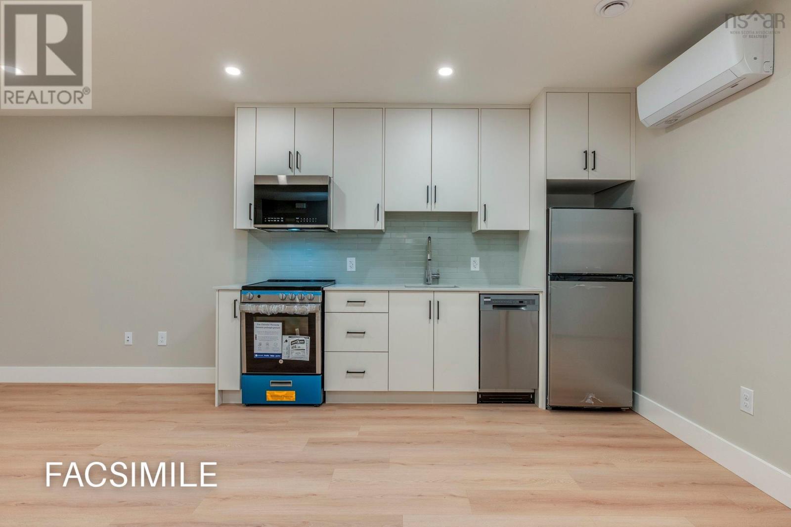 Property 26 of 30 of Lot 23 A Honeygold Drive