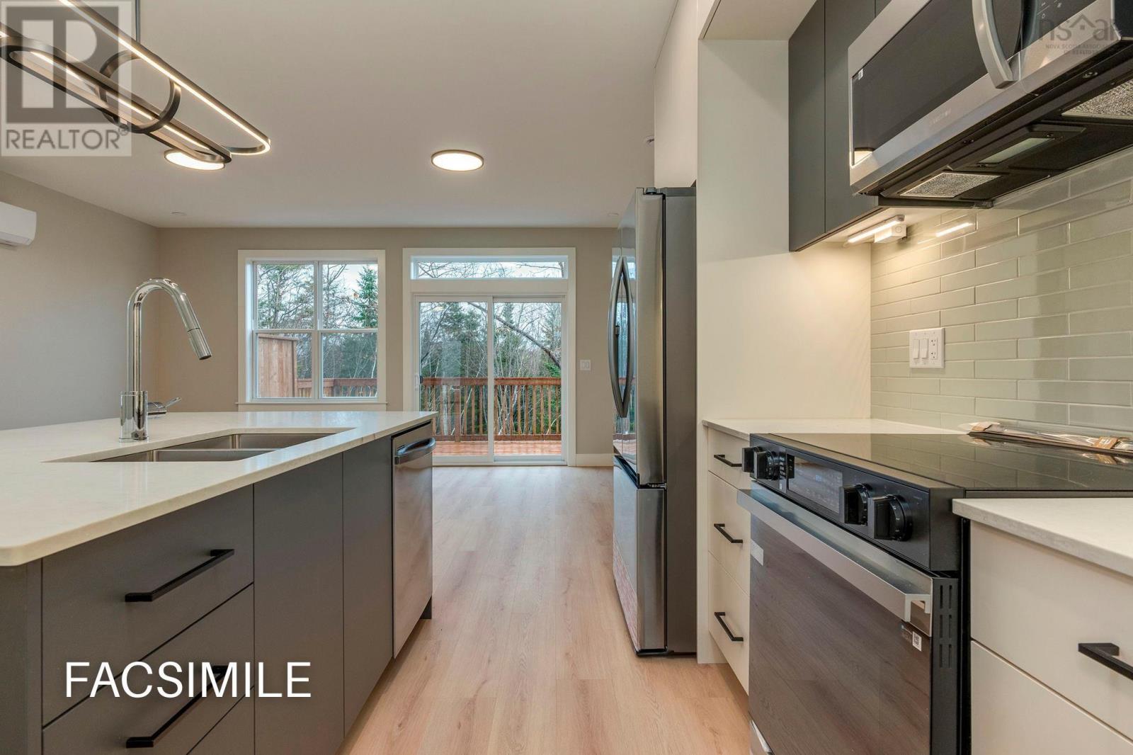 Property 4 of 30 of Lot 23 A Honeygold Drive