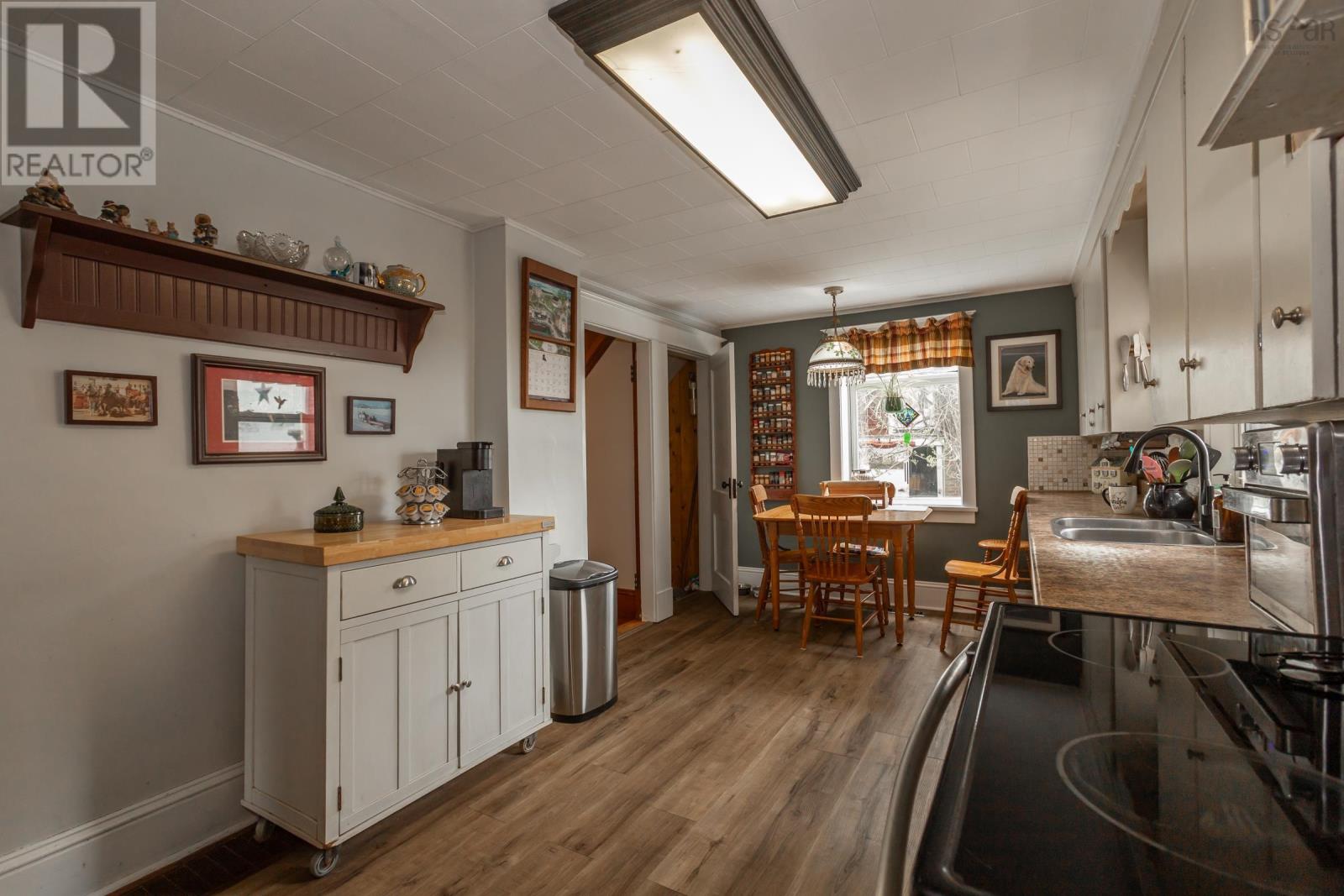 Property 26 of 46 of 6994 Aylesford Road