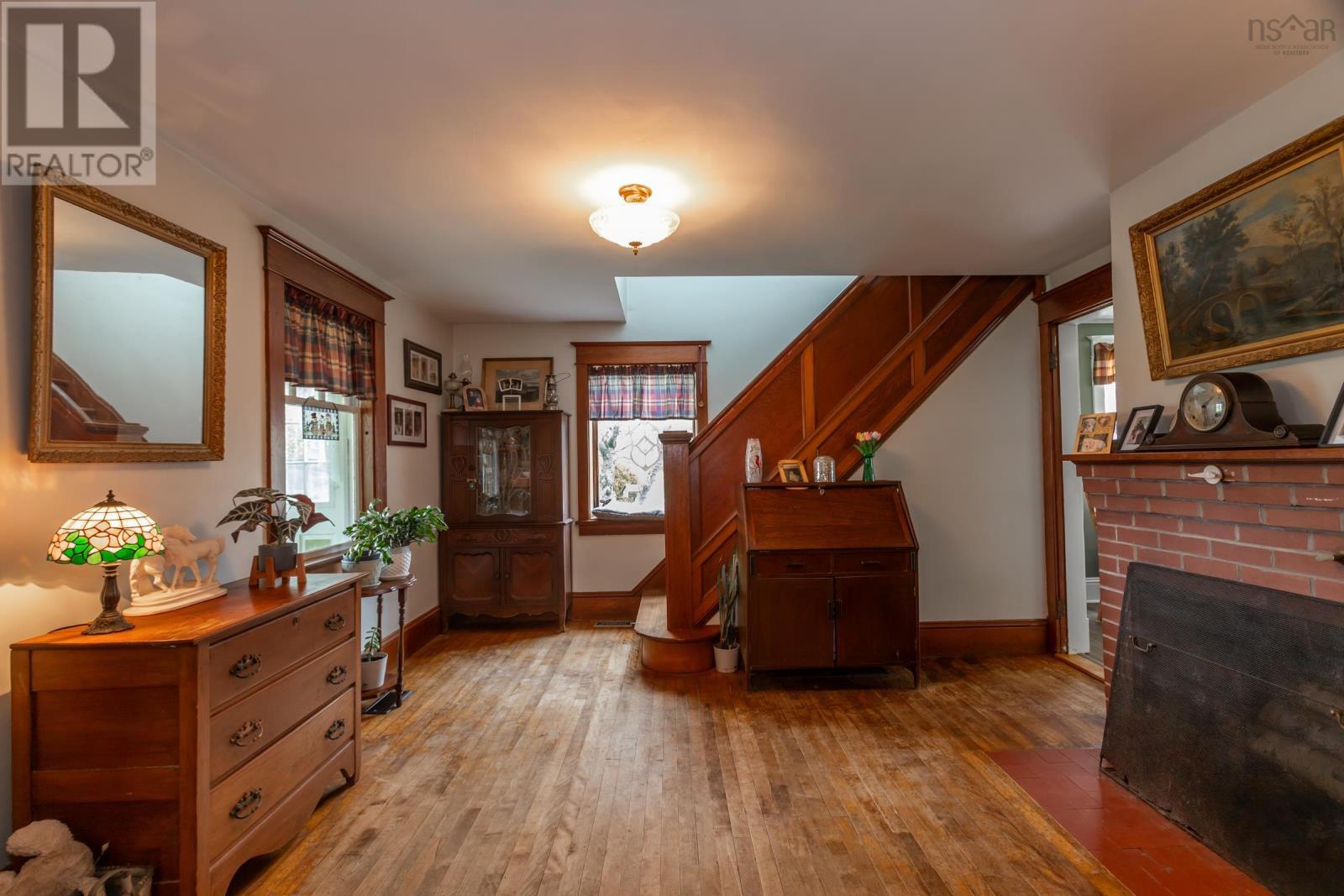 Property 31 of 46 of 6994 Aylesford Road