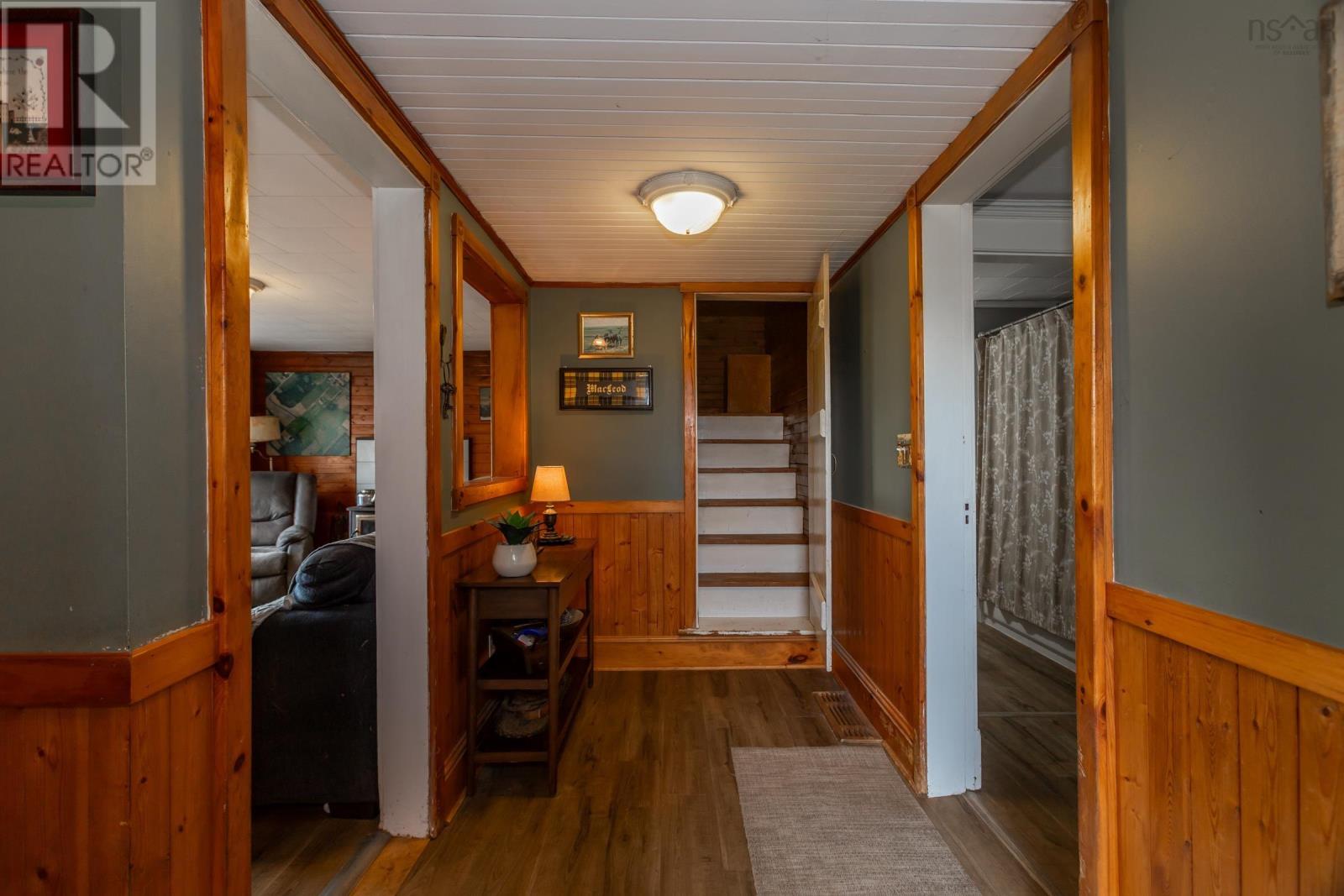 Property 22 of 46 of 6994 Aylesford Road