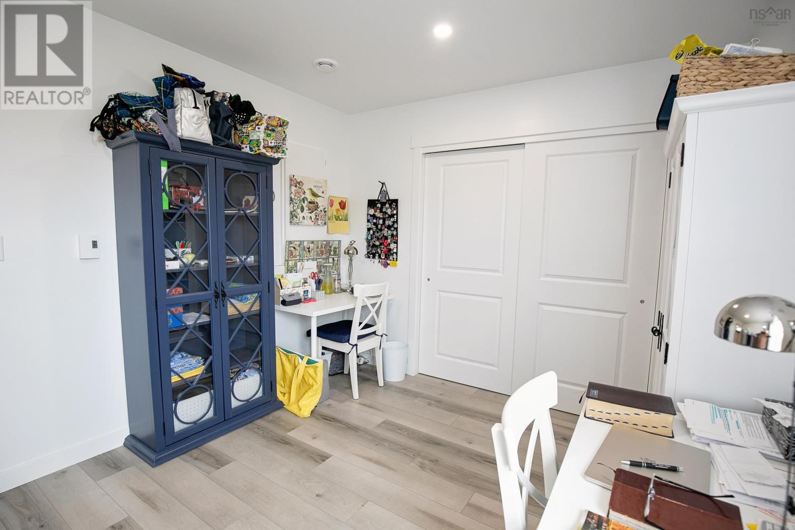 Property 20 of 24 of 14 Fleming Street