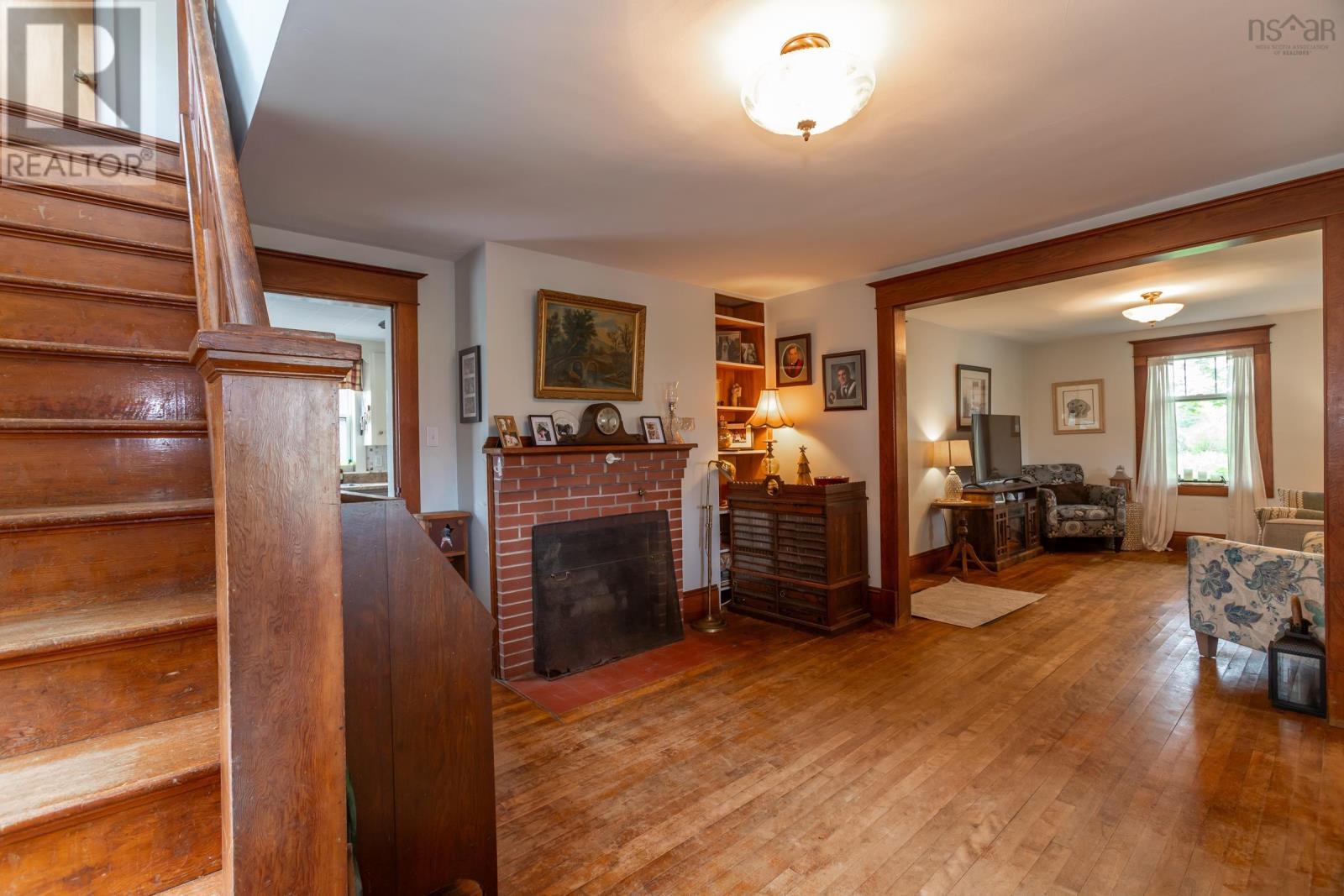 Property 36 of 46 of 6994 Aylesford Road