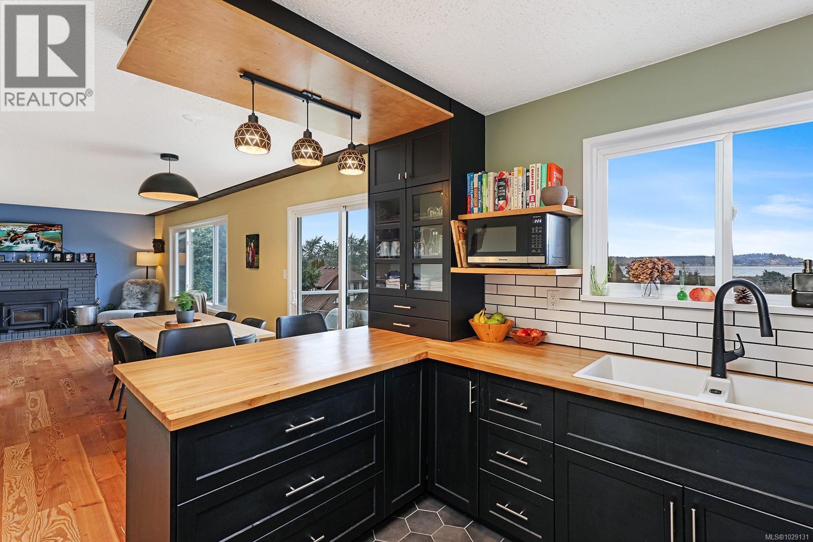 3800 Laurel Dr - 9